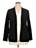 Ann Taylor LOFT Black Blazer Size XL - photo 1