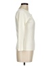 Etcetera Ivory Pullover Sweater Size M - photo 4
