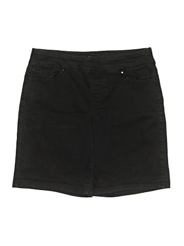 Croft & Barrow Shorts (view 1)
