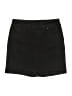 Croft & Barrow Black Shorts Size 10 - photo 1