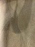 Unbranded Brown Short Sleeve Turtleneck Size S (estimated) - photo 7