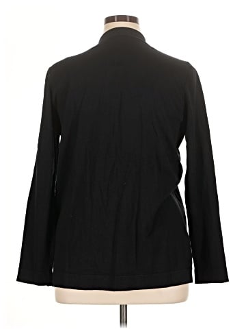 Ann Taylor LOFT Blazer (view 2)