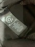 C9 By Champion Gray Pullover Sweater Size XS - photo 7