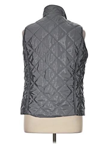Jane Ashley Vest (view 2)