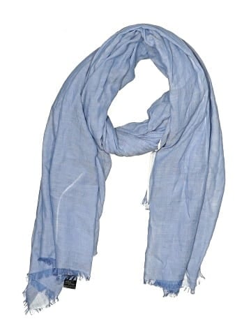 Ann Taylor Scarf (view 1)