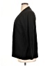 Ann Taylor LOFT Black Blazer Size XL - photo 5