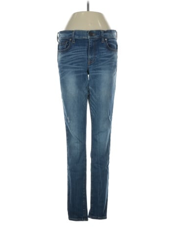 Express Jeans Jeans (view 1)