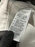 Madewell Ivory Jeans Size 27 waist - photo 8