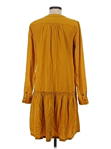 Maeve by Anthropologie Casual Dress (view 2)