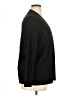 Ann Taylor LOFT Black Blazer Size XL - photo 4
