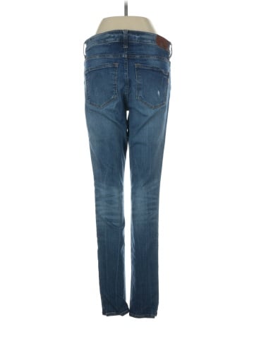 Express Jeans Jeans (view 2)