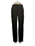 J.Crew Solid Black Dress Pants Size 4 - photo 1