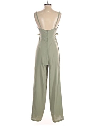 L'Atiste by Amy Jumpsuit (view 2)