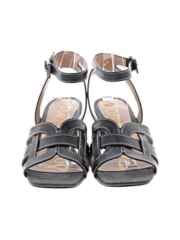 Sam Edelman Sandals (view 2)