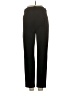 J.Crew Solid Black Dress Pants Size 4 - photo 2
