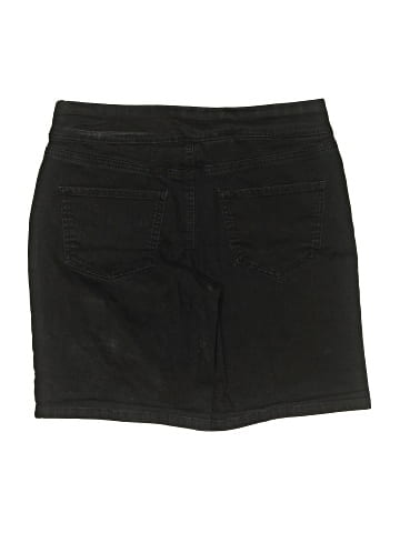 Croft & Barrow Shorts (view 2)