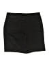 Croft & Barrow Black Shorts Size 10 - photo 2