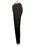 J.Crew Solid Black Dress Pants Size 4 - photo 5