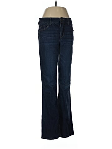 Democracy Jeans (view 1)