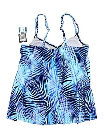 Unbranded Swimsuit Top (view 2)
