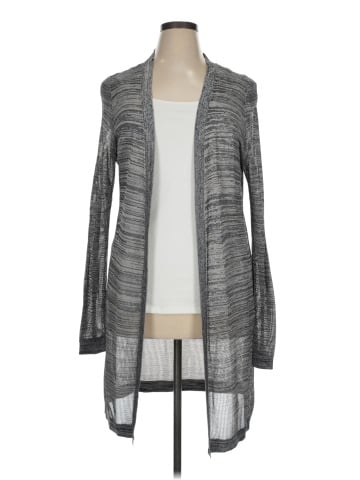Ann Taylor Vest (view 1)