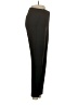 J.Crew Solid Black Dress Pants Size 4 - photo 4