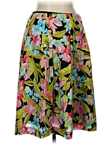 Talbots Casual Skirt (view 1)