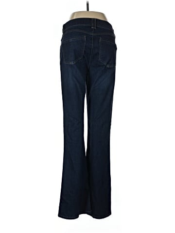 Democracy Jeans (view 2)