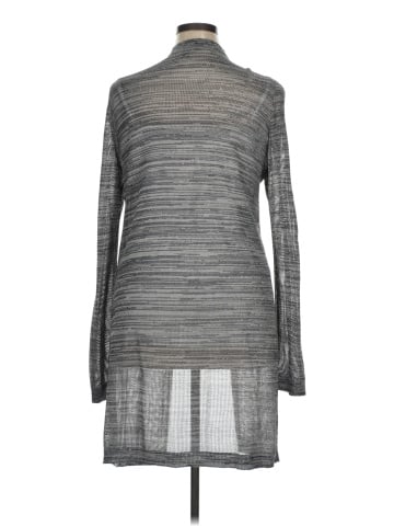 Ann Taylor Vest (view 2)