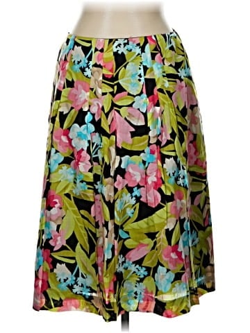 Talbots Casual Skirt (view 2)