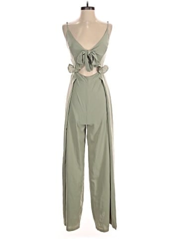 L'Atiste by Amy Jumpsuit (view 1)