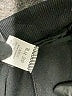 Assorted Brands Black Cargo Pants Size L - photo 4