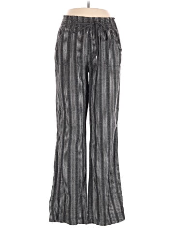 Ci Sono Casual Pants (view 1)