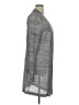Ann Taylor 100% Viscose Gray Vest Size XL - photo 4