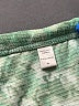 Unbranded Paisley Green Casual Pants Size XL - photo 7