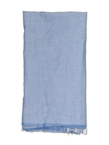 Ann Taylor Scarf (view 2)