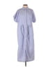 Unbranded Blue Casual Dress Size M - photo 1