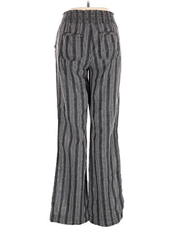 Ci Sono Casual Pants (view 2)