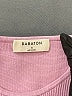 Babaton Purple Tank Top Size S - photo 7