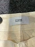 Closed Ivory Casual Pants Size 25 waist - photo 7