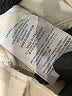 Closed Ivory Casual Pants Size 25 waist - photo 8