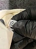 Closed Ivory Casual Pants Size 25 waist - photo 9