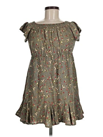 Assorted Brands Casual Dress (view 1)