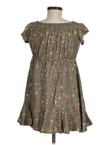 Assorted Brands Casual Dress (view 2)