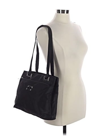 Assorted Brands Shoulder Bag (view 2)