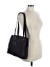 Assorted Brands Black Shoulder Bag One size - photo 2