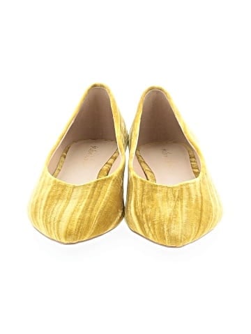 For Love & Lemons Flats (view 2)