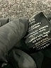 Babaton 100% Silk Black Sleeveless Silk Top Size S - photo 8