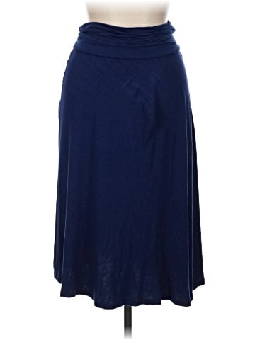 Lock & Love Casual Skirt (view 1)