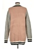 Hem & Thread Pink Coat Size M - photo 2